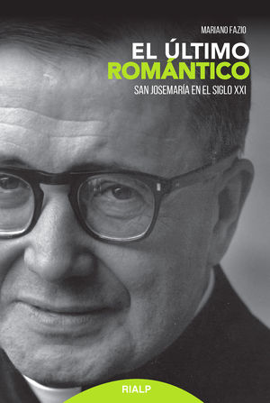 El último romántico: